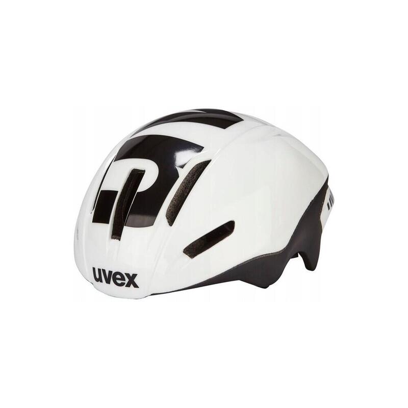 Kask rowerowy Uvex EDAero