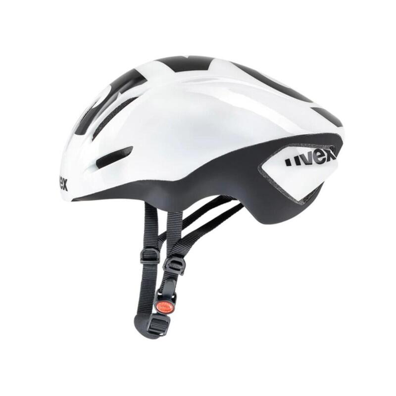 Kask rowerowy Uvex EDAero