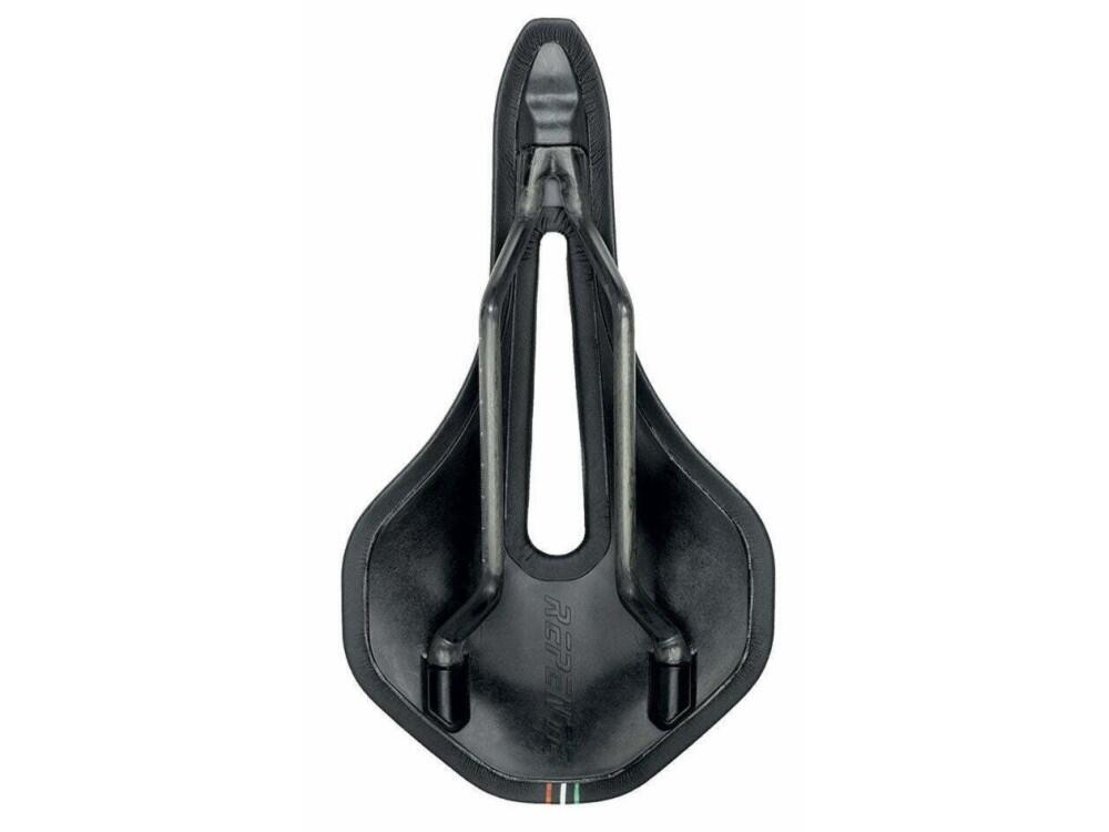 Sattel Repente Quasar Cr 2.0 4/4