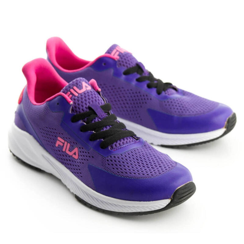 Fila Scrambler wandelschoenen voor dames