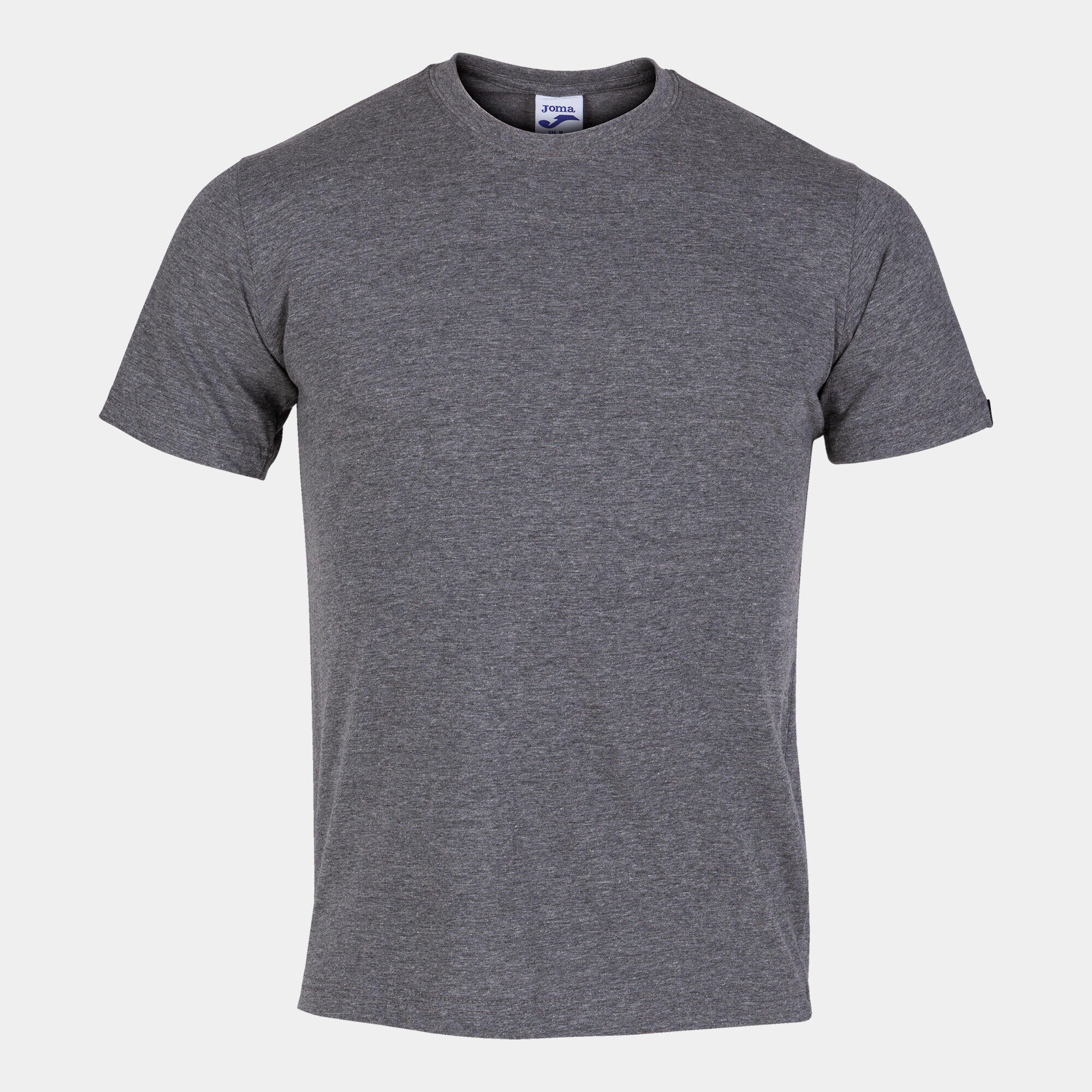 T-shirt Joma Desert 6/6