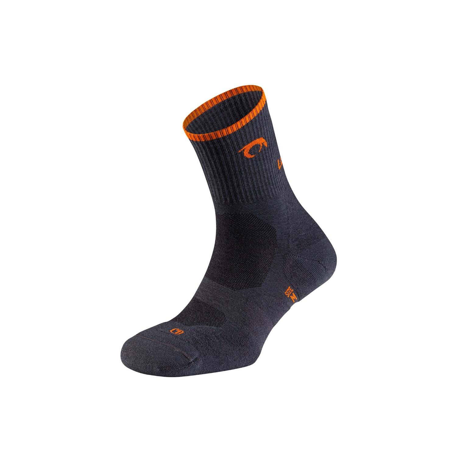 LURBEL Calzini Lurbel Tierra per unisex