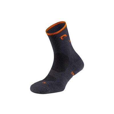 Socken Lurbel Tierra für unisex