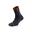 Calcetines outdoor Lurbel Tierra, unisex