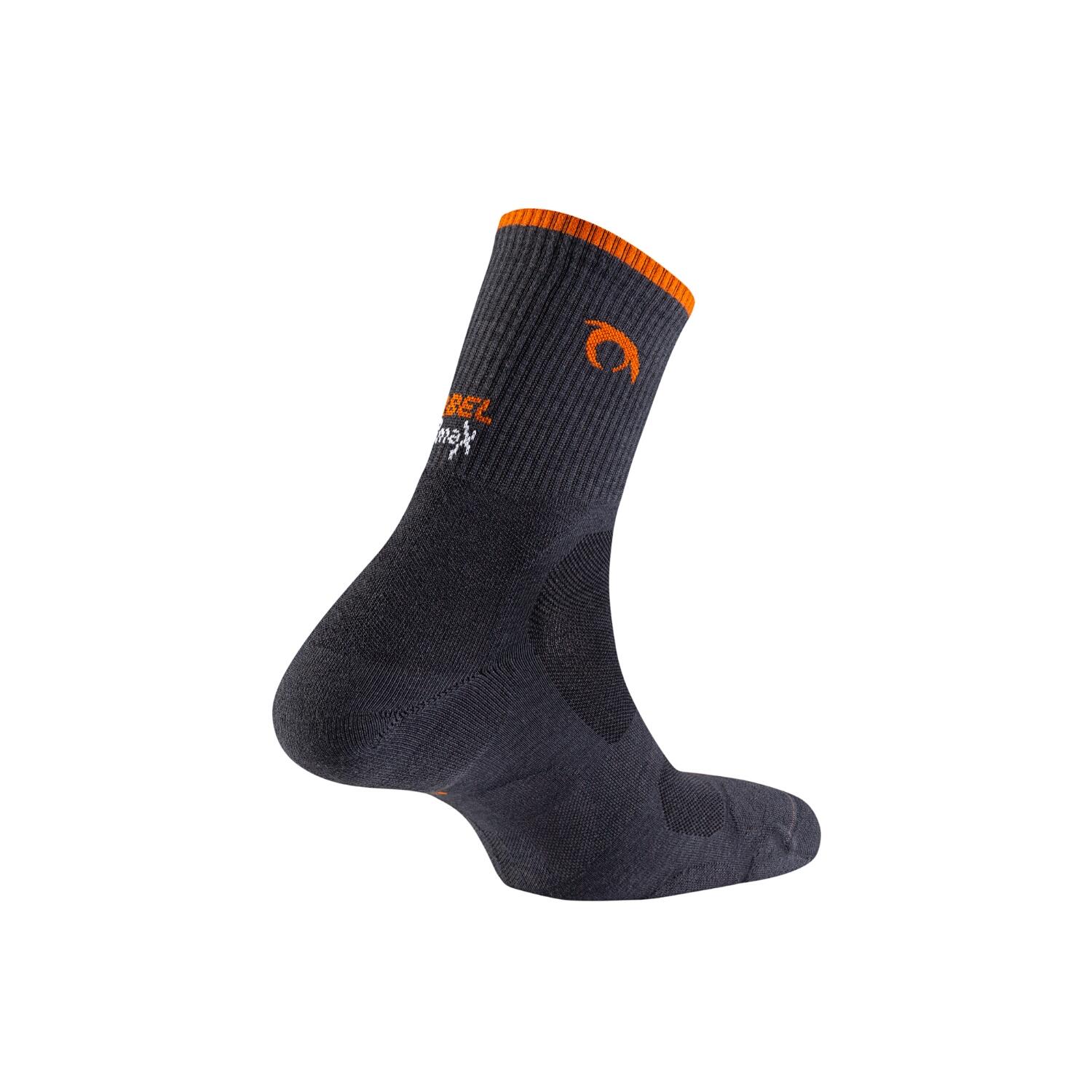 Calzini Lurbel modello 00A1.188U.0313 per unisex 2/3