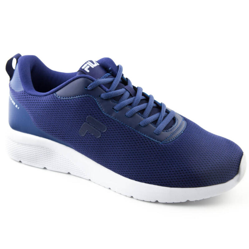 Zapatillas marcha Fila Spitfire, hombre