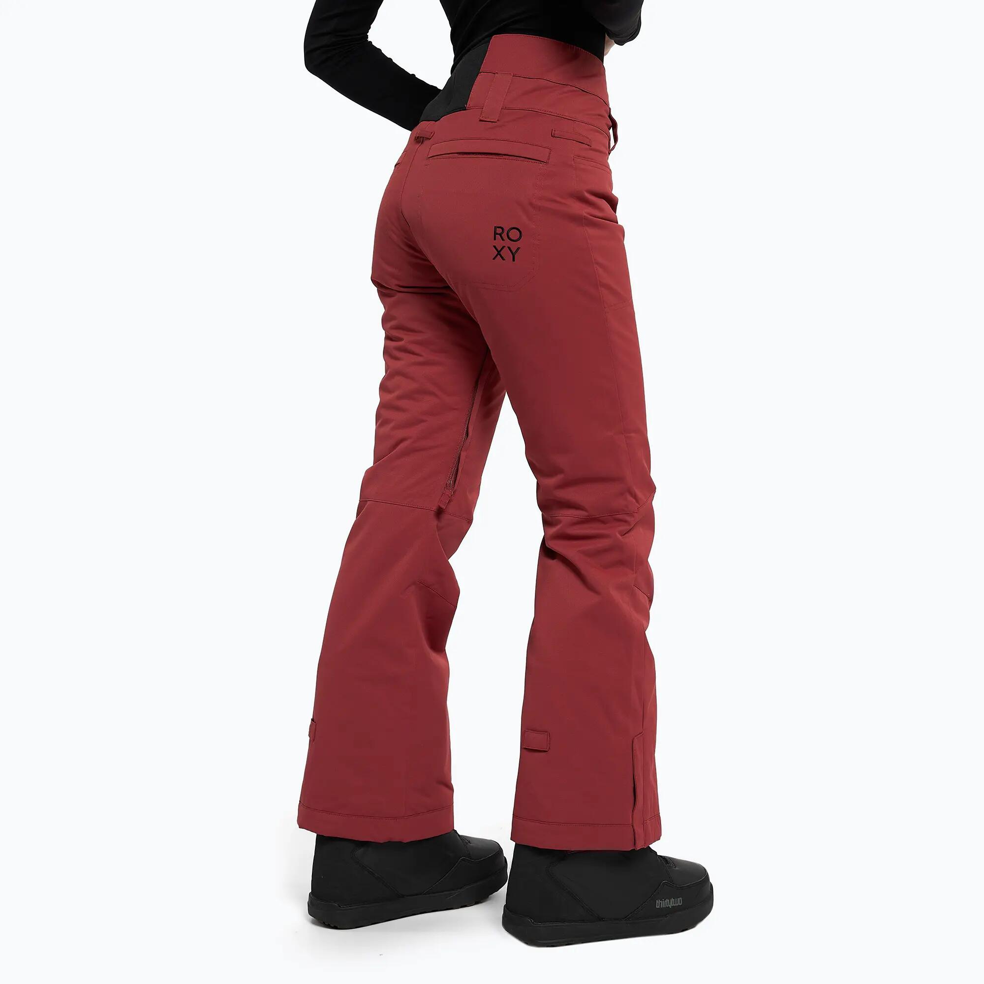 ROXY Diversion női snowboard nadrág 3/7