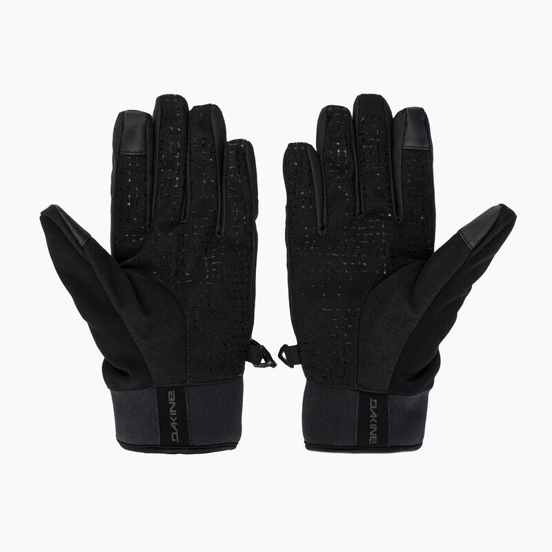 Mănuși de snowboard pentru bărbați Dakine Impreza Gore-Tex Snowboard Gloves