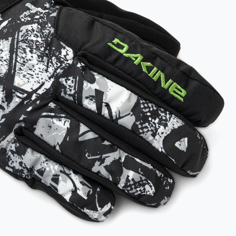 Mănuși de snowboard pentru bărbați Dakine Impreza Gore-Tex Snowboard Gloves