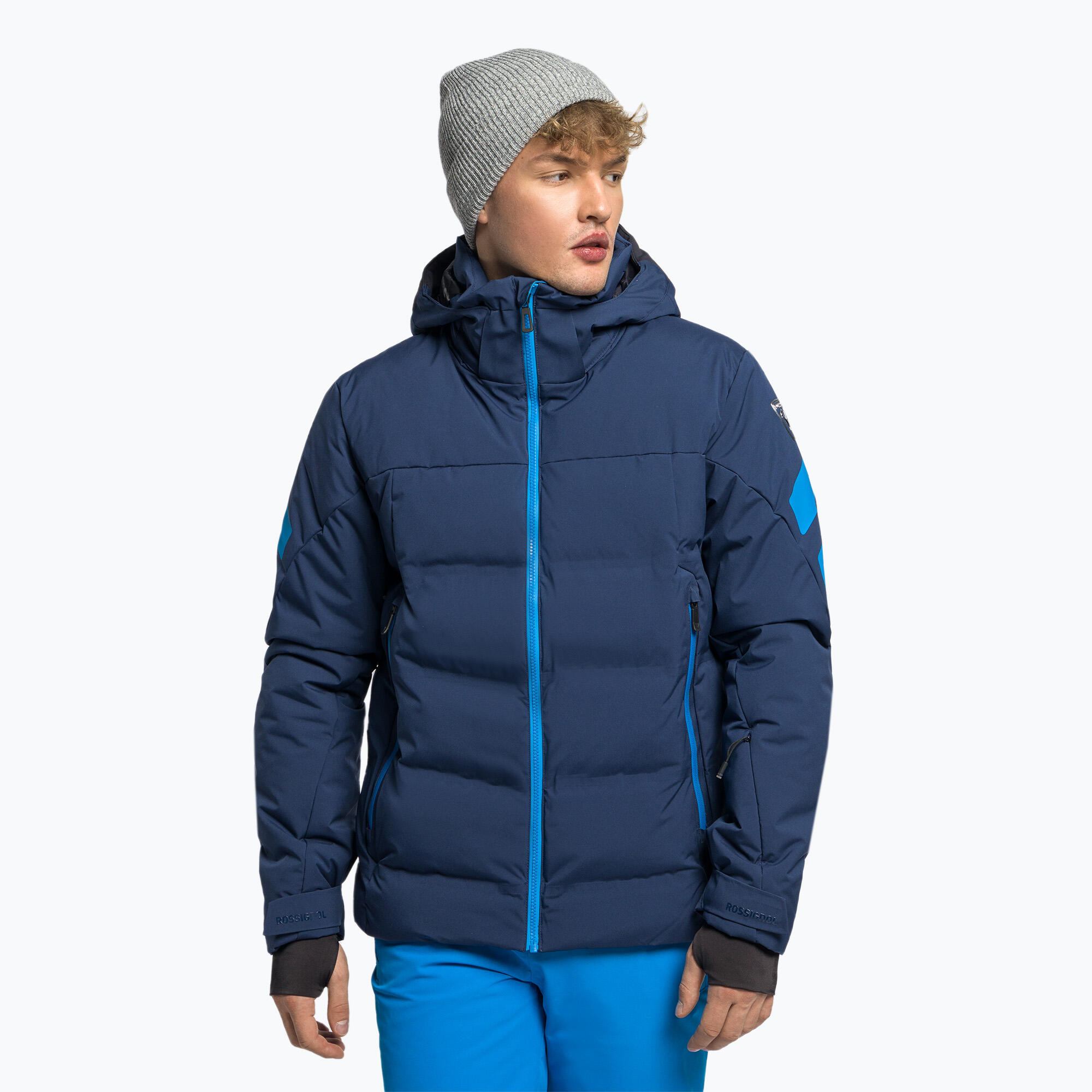 ROSSIGNOL picture
