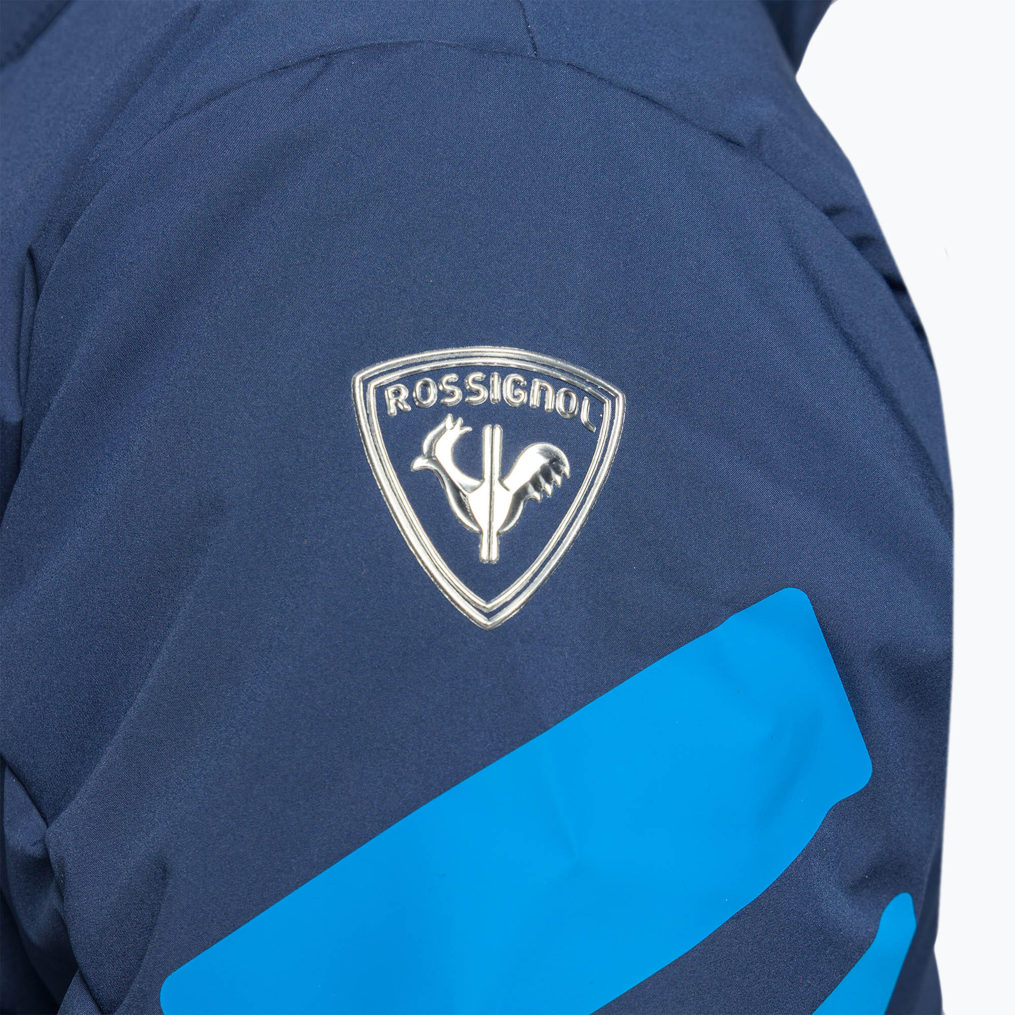 Giacca da sci uomo Rossignol Depart 5/5