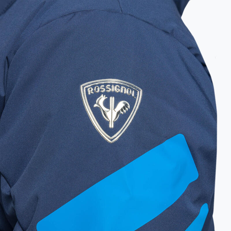 Veste de ski Rossignol Depart pour homme