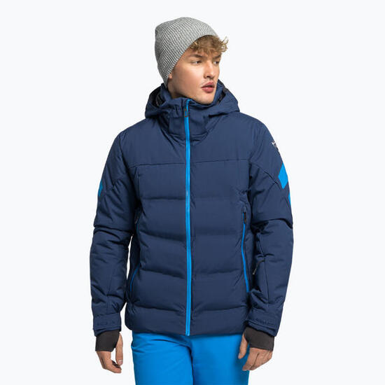 Veste de ski Rossignol Depart pour homme