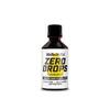 BioTechUSA Zero Drops 50 Ml