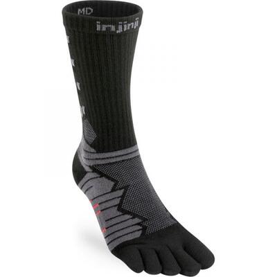 Trail crew sokken injinji