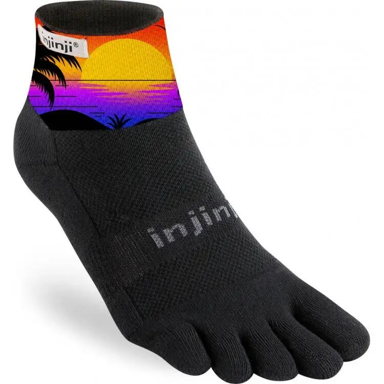 INJINJI picture