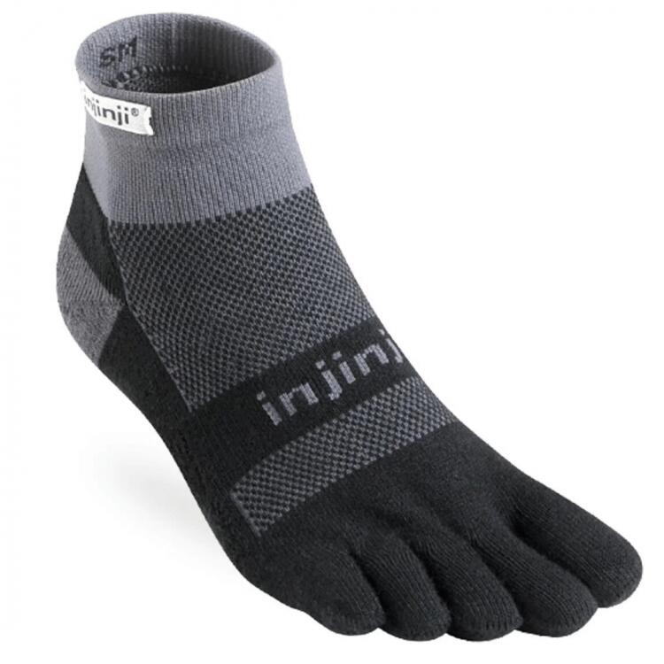 INJINJI picture