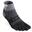 Sosete Injinji Midweight Mini-Crew