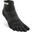 Sosete Injinji Mini-Crew Usoare
