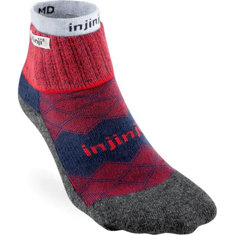 INJINJI picture