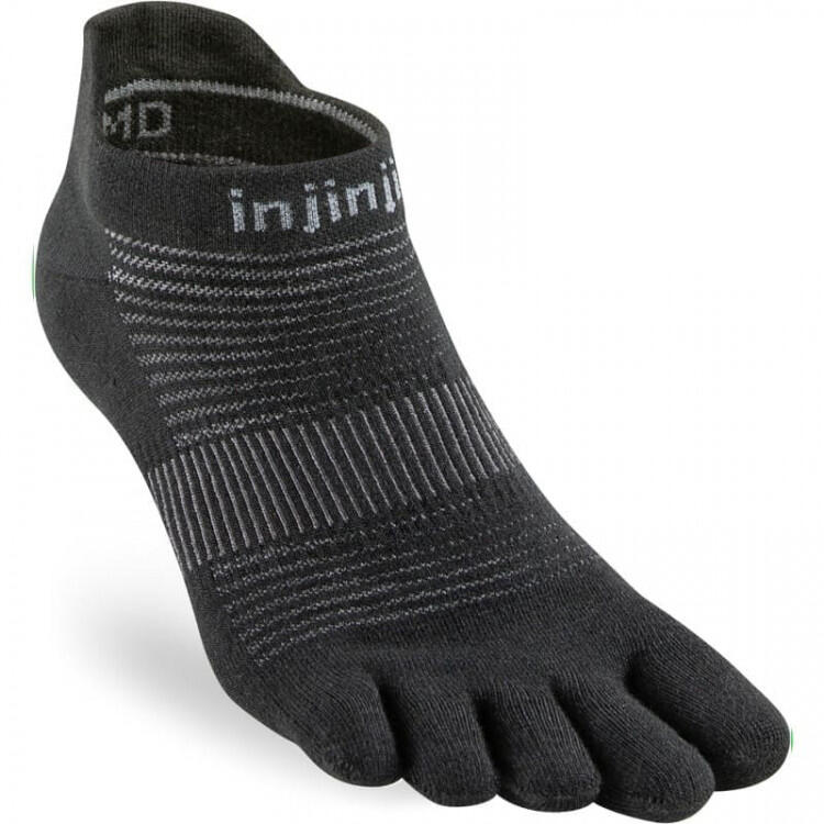 INJINJI picture