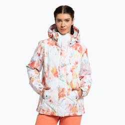 Roxy Jetty Snowboard para mujeres