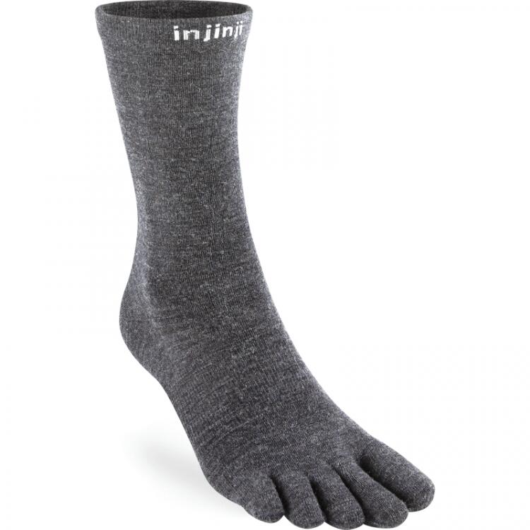 INJINJI picture
