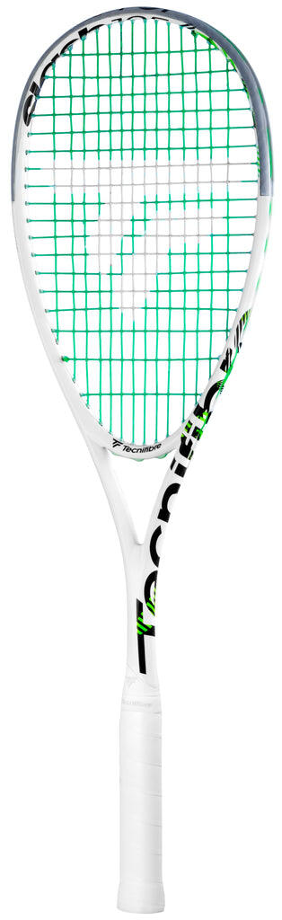 TECNIFIBRE picture