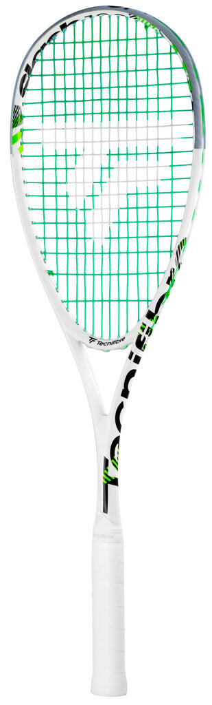 TECNIFIBRE picture