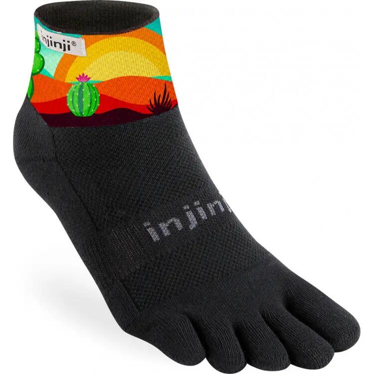 INJINJI picture