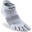 Sosete Injinji Original Weight No-Show