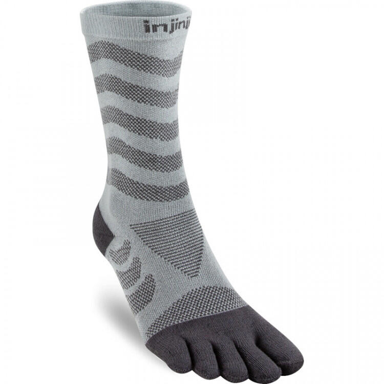 INJINJI picture