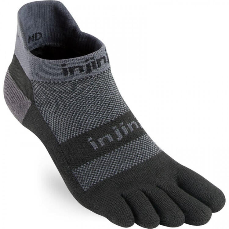 INJINJI picture