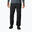 Skihose Kick Turn II Pant Herren - Schwarz