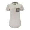 T-shirt femme Silvini Urban Calvisia