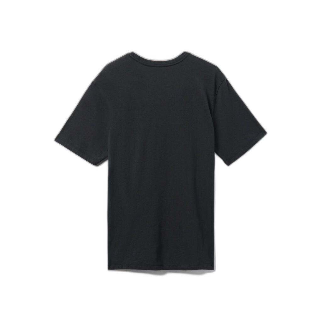 T-shirt Hurley Everyday Horizon