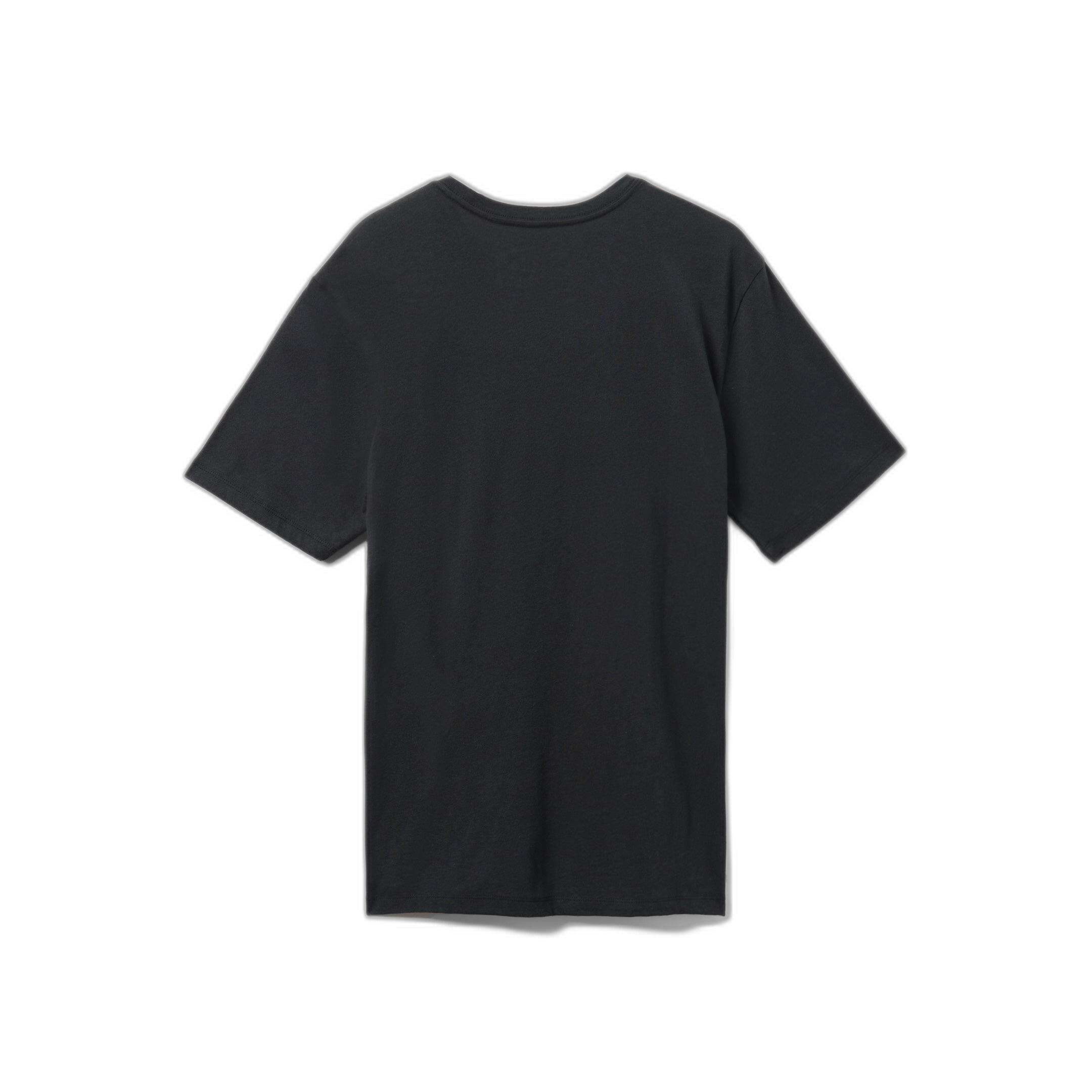 HURLEY T-shirt Hurley Everyday Horizon