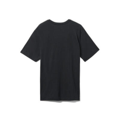 Koszulka Hurley Everyday Horizon