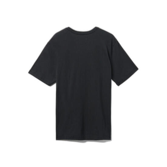 Koszulka Hurley Everyday Horizon