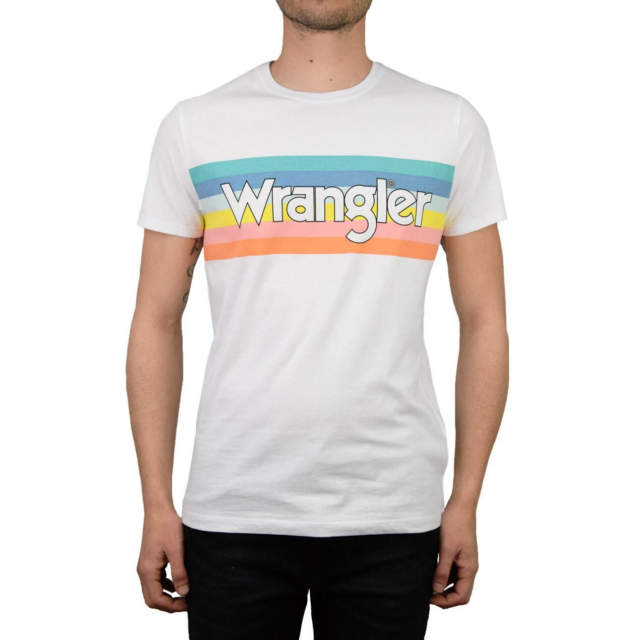 WRANGLER picture