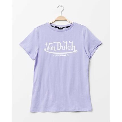 Koszulka damska Von Dutch Alexis