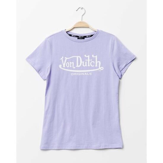 Koszulka damska Von Dutch Alexis