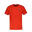 T-shirt Le Coq Sportif Ess N°4