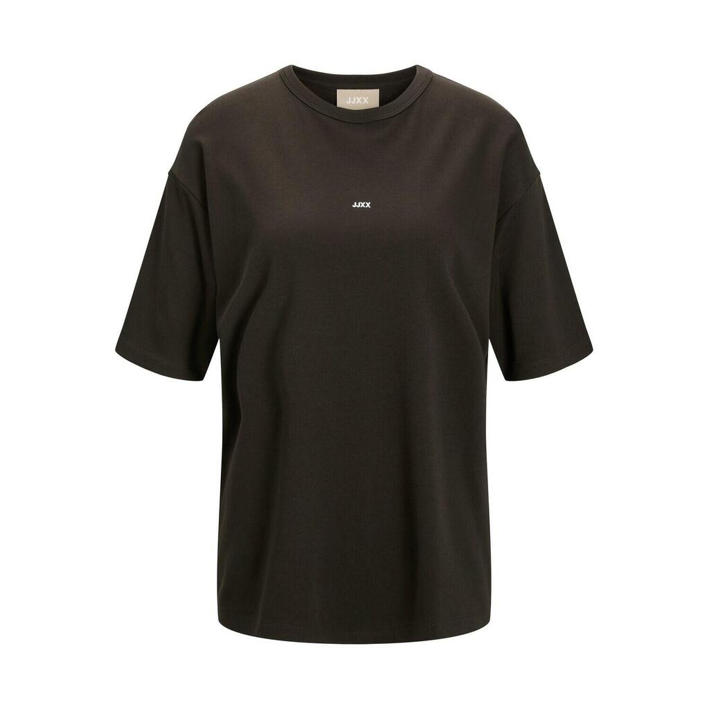 Women's large T-shirt JJXX caroline