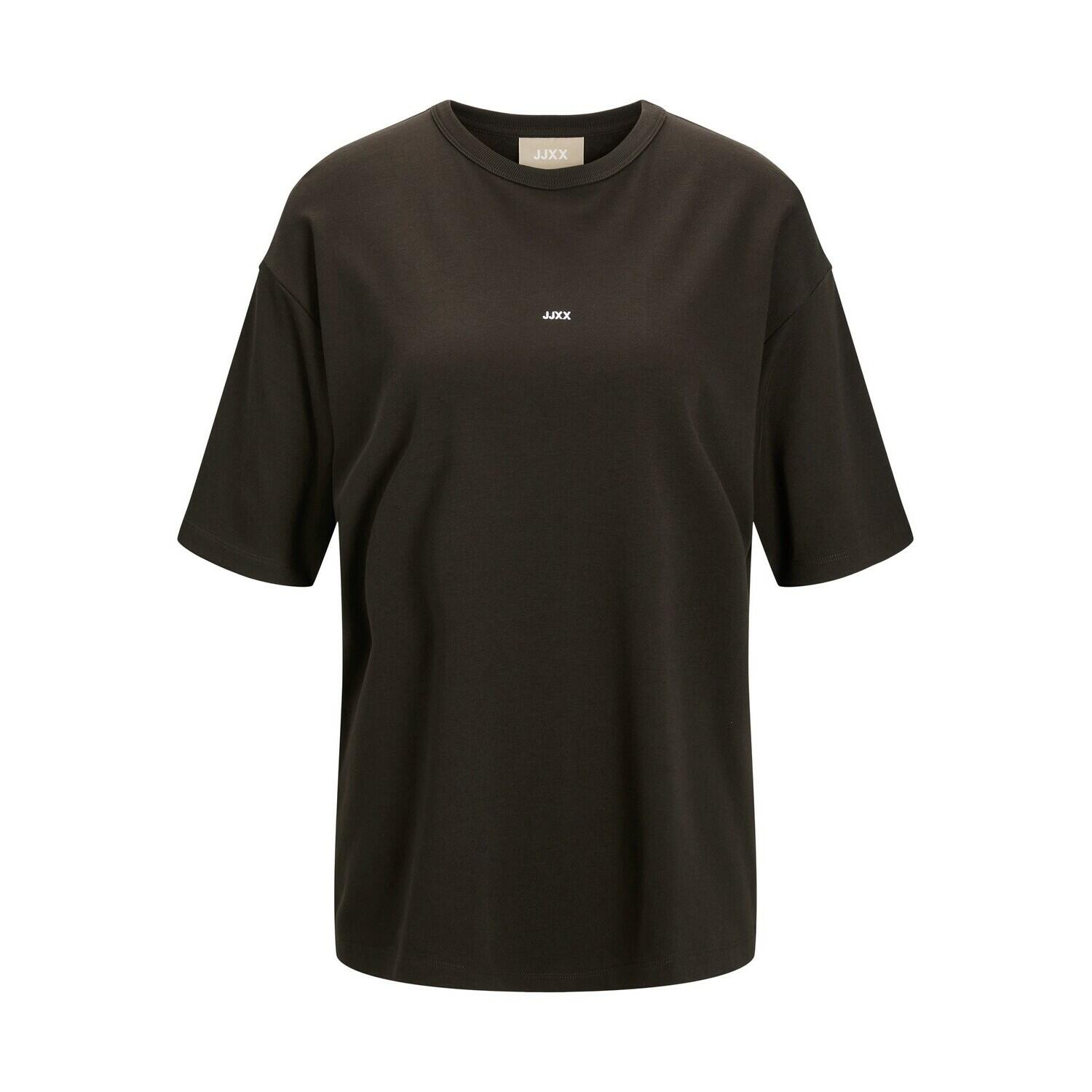 JJXX Maglietta grande da donna JJXX caroline