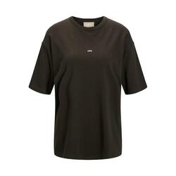 T-shirt large femme JJXX caroline