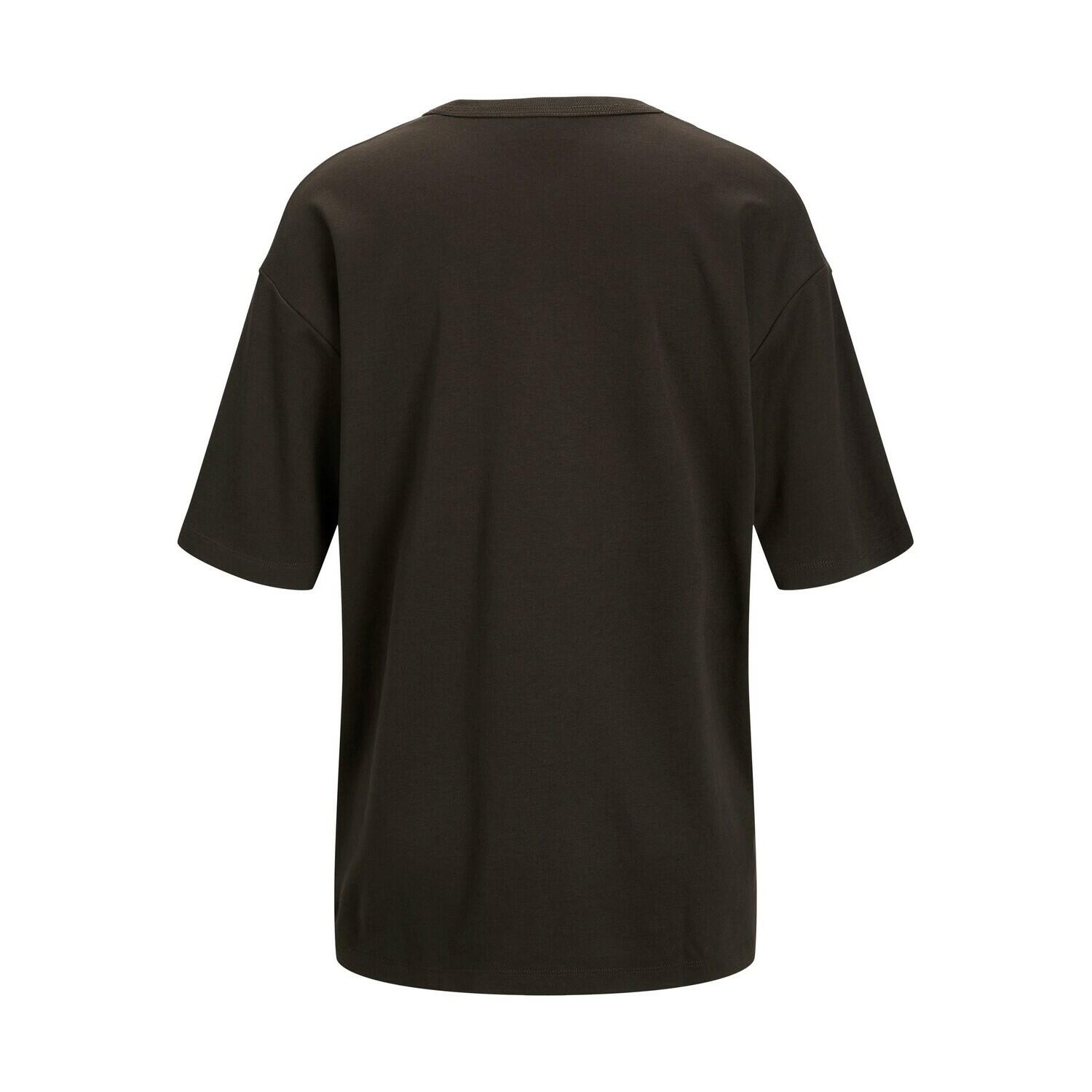 Women's large T-shirt JJXX caroline 2/4