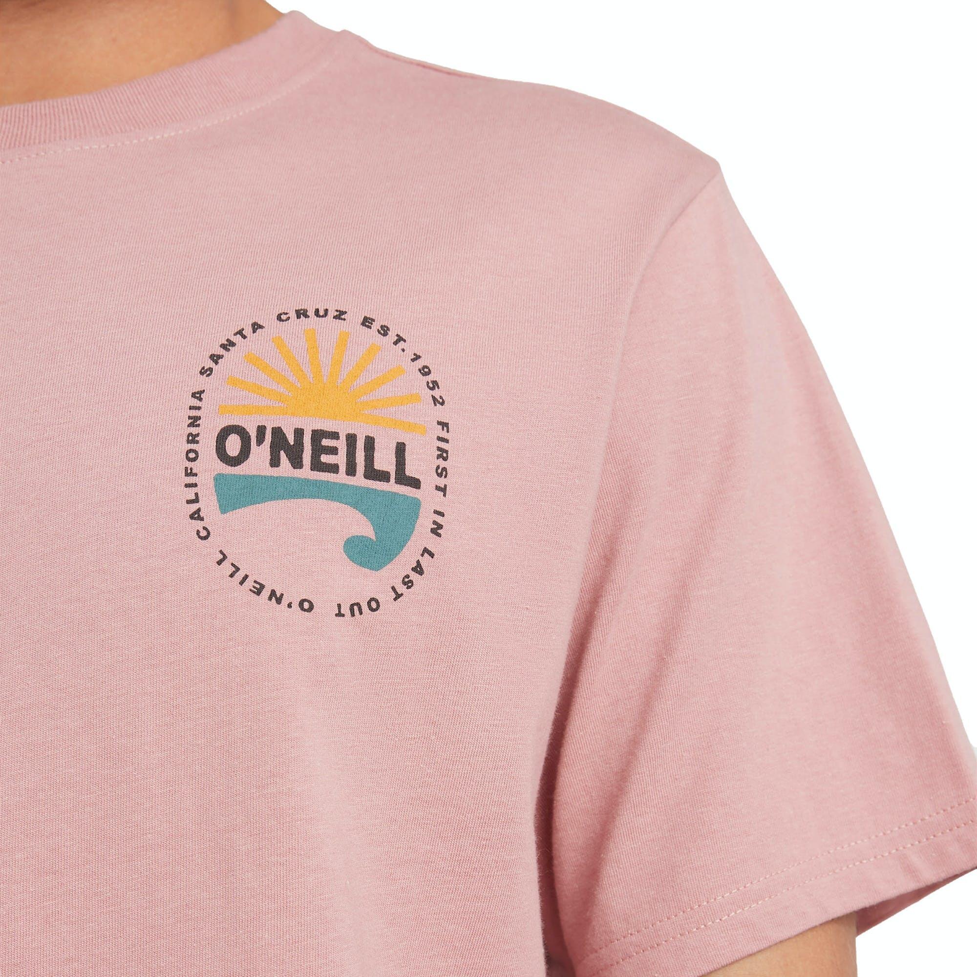 T-shirt O'Neill Vinas 3/6
