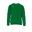 Sweatshirt col rond Acerbis Easy