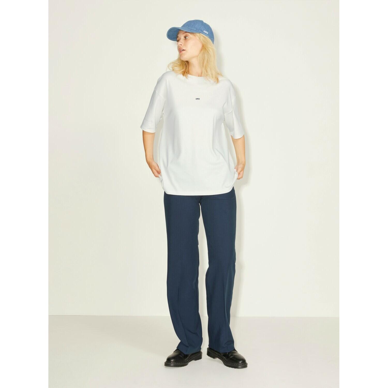 Camiseta JJXX Caroline 5/7